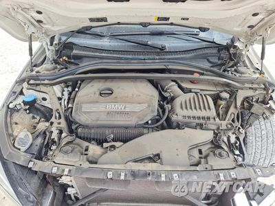Zdjęcie 11 z 12 samochodu: 2020 BMW 228XI VIN:WBA73AK08L7G16873 - miniatura