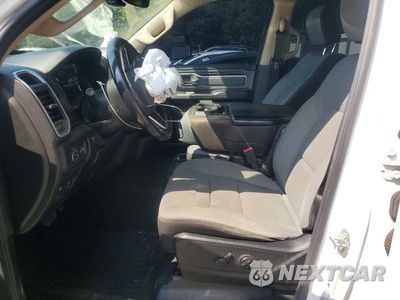 Zdjęcie 7 z 12 samochodu: 2020 RAM 1500 BIG HORN/LONE STAR VIN:1C6SRFFT1LN271120 - miniatura