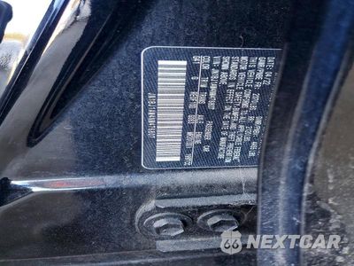 Zdjęcie 13 z 13 samochodu: 2022 NISSAN ROGUE SPORT S VIN:JN1BJ1AW4NW476807 - miniatura