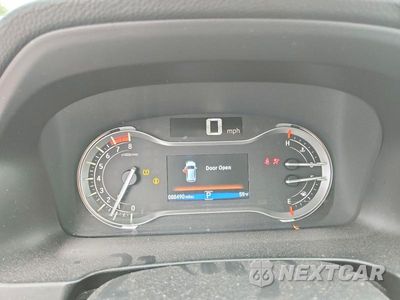 Zdjęcie 9 z 13 samochodu: 2017 HONDA PILOT EXL VIN:5FNYF6H58HB088667 - miniatura