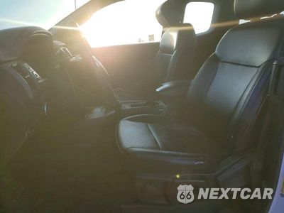 Zdjęcie 7 z 12 samochodu: 2020 FORD RANGER XL VIN:1FTER1EH5LLA42876 - miniatura