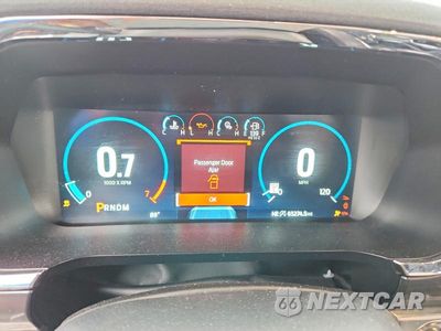 Zdjęcie 9 z 12 samochodu: 2023 FORD F150 SUPERCREW VIN:1FTEW1CP4PFD29066 - miniatura