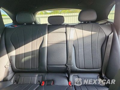 Zdjęcie 10 z 13 samochodu: 2023 MERCEDES-BENZ EQE SUV 350 4MATIC VIN:4JGGM1CBXPA019791 - miniatura