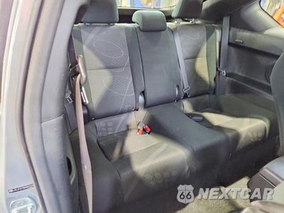 Zdjęcie 10 z 13 samochodu: 2011 SCION TC BASE VIN:JTKJF5C73B3007155 - miniatura