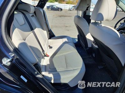 Zdjęcie 11 z 14 samochodu: 2022 HYUNDAI TUCSON LIMITED VIN:KM8JFDA2XNU065783 - miniatura
