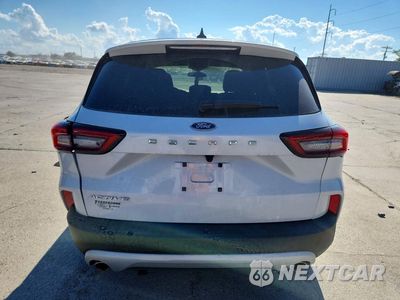 Zdjęcie 6 z 13 samochodu: 2025 FORD ESCAPE ACTIVE VIN:1FMCU0GN6SUB50026 - miniatura