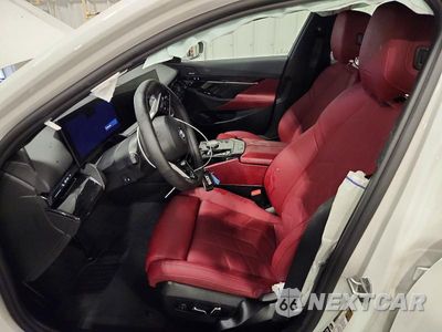 Zdjęcie 7 z 12 samochodu: 2027 BMW 530 XI VIN:WBA53FJ08VCX78967 - miniatura