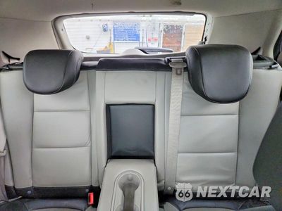 Zdjęcie 10 z 13 samochodu: 2014 BUICK ENCORE VIN:KL4CJCSB3EB521441 - miniatura