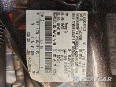 Zdjęcie 12 z 12 samochodu: 2015 FORD FOCUS SE VIN:1FADP3F22FL345695 - miniatura