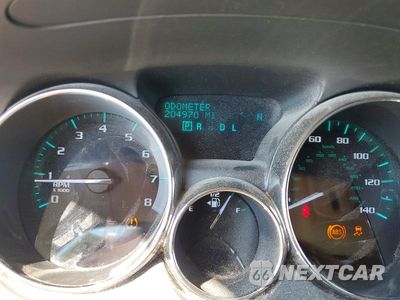 Zdjęcie 9 z 14 samochodu: 2014 BUICK ENCLAVE VIN:5GAKVCKD0EJ108178 - miniatura