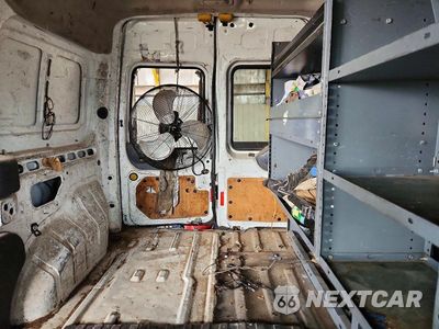 Zdjęcie 10 z 13 samochodu: 2013 FORD TRANSIT CONNECT XLT VIN:NM0LS7DN9DT133668 - miniatura