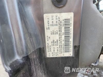 Zdjęcie 12 z 12 samochodu: 2006 DODGE RAM 1500 ST VIN:1D7HU18N36S613214 - miniatura