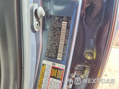 Zdjęcie 12 z 12 samochodu: 2019 TOYOTA AVALON HYBRID LIMITED VIN:4T1B21FB2KU002986 - miniatura
