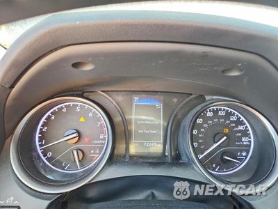 Zdjęcie 9 z 13 samochodu: 2023 TOYOTA CAMRY SE VIN:4T1G11AKXPU747301 - miniatura