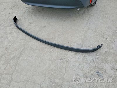 Zdjęcie 12 z 13 samochodu: 2025 TOYOTA COROLLA HYBRID LE VIN:JTDBDMHEXS3022139 - miniatura