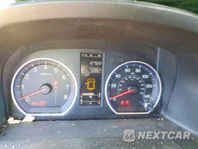 Zdjęcie 9 z 13 samochodu: 2008 HONDA CR-V EXL VIN:5J6RE48768L051248 - miniatura
