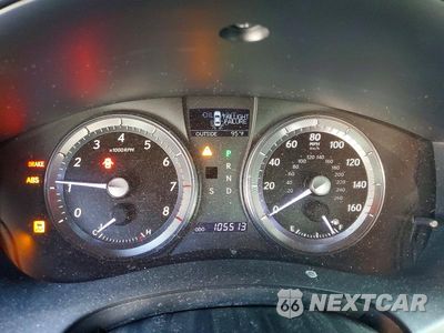 Zdjęcie 9 z 13 samochodu: 2012 LEXUS ES 350 VIN:JTHBK1EG3C2484042 - miniatura