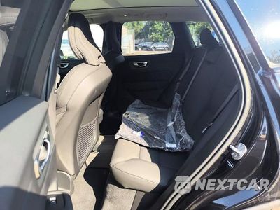 Zdjęcie 13 z 15 samochodu: 2026 VOLVO XC60 PLUS VIN:YV4M12RC2T1336011 - miniatura