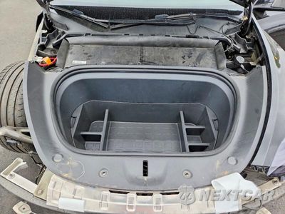 Zdjęcie 11 z 13 samochodu: 2023 TESLA MODEL Y VIN:7SAYGDEF7PF813708 - miniatura
