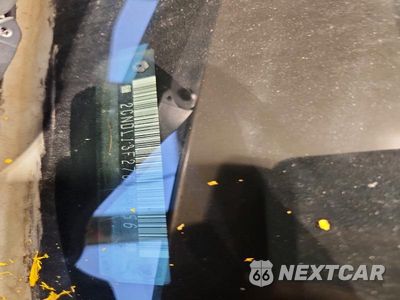 Zdjęcie 12 z 12 samochodu: 2007 CHEVROLET EQUINOX LS VIN:2CNDL13F276095656 - miniatura