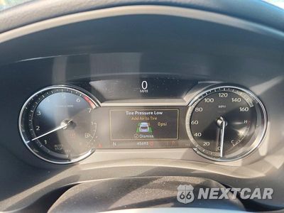 Zdjęcie 9 z 13 samochodu: 2023 CADILLAC XT4 LUXURY VIN:1GYAZAR42PF111642 - miniatura