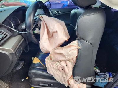 Zdjęcie 7 z 12 samochodu: 2010 ACURA TSX VIN:JH4CU2F68AC035294 - miniatura