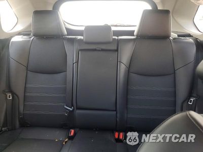 Zdjęcie 10 z 14 samochodu: 2023 TOYOTA RAV4 LIMITED VIN:2T3N1RFVXPC326115 - miniatura