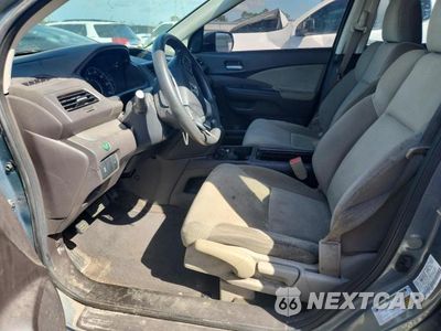 Zdjęcie 7 z 13 samochodu: 2012 HONDA CR-V EX VIN:5J6RM4H56CL017742 - miniatura