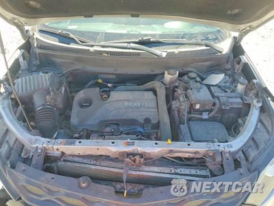 Zdjęcie 12 z 13 samochodu: 2020 CHEVROLET EQUINOX LT VIN:2GNAXKEV1L6220346 - miniatura