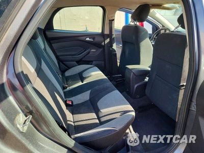 Zdjęcie 10 z 12 samochodu: 2012 FORD FOCUS SE VIN:1FAHP3F22CL114485 - miniatura