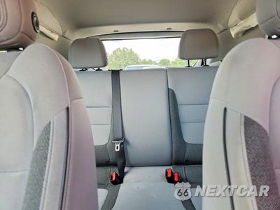 Zdjęcie 10 z 14 samochodu: 2021 CHEVROLET TRAILBLAZER LS VIN:KL79MMS2XMB019552 - miniatura
