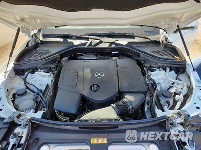 Zdjęcie 12 z 13 samochodu: 2025 MERCEDES-BENZ GLC 300 VIN:W1NKM4GB0SF407367 - miniatura