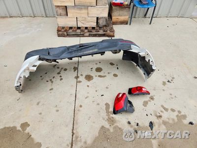 Zdjęcie 12 z 13 samochodu: 2017 JEEP CHEROKEE LIMITED VIN:1C4PJMDS8HW618495 - miniatura