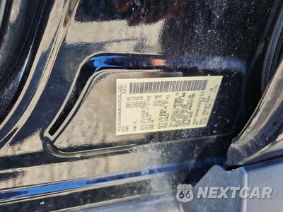 Zdjęcie 13 z 13 samochodu: 2022 NISSAN ROGUE SV VIN:5N1BT3BAXNC692132 - miniatura