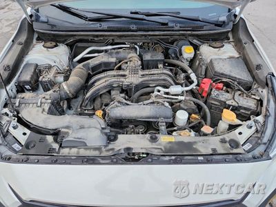 Zdjęcie 12 z 13 samochodu: 2024 SUBARU CROSSTREK SPORT VIN:4S4GUHF6XR3704825 - miniatura