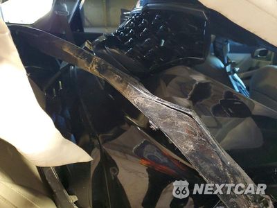 Zdjęcie 11 z 13 samochodu: 2023 KIA SORENTO EX VIN:KNDRHDLG5P5144415 - miniatura