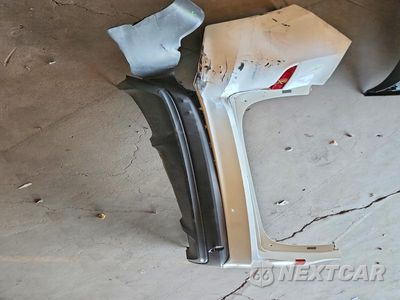 Zdjęcie 13 z 14 samochodu: 2019 HYUNDAI TUCSON SE VIN:KM8J2CA40KU942199 - miniatura