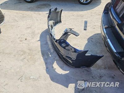 Zdjęcie 13 z 14 samochodu: 2014 DODGE GRAND CARAVAN SE VIN:2C4RDGBGXER340770 - miniatura