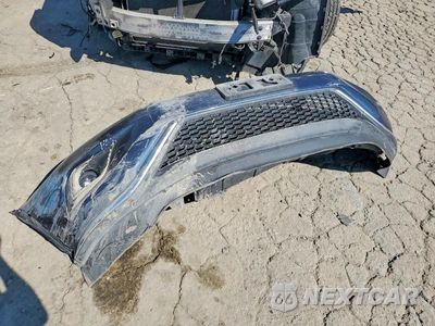 Zdjęcie 13 z 14 samochodu: 2017 NISSAN MURANO SV VIN:5N1AZ2MG7HN177975 - miniatura