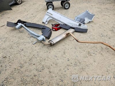 Zdjęcie 13 z 14 samochodu: 2025 MITSUBISHI OUTLANDER SEL VIN:JA4T5WA98SZ048658 - miniatura
