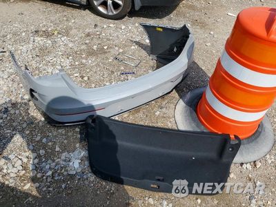 Zdjęcie 12 z 13 samochodu: 2024 KIA K5 GT LINE VIN:5XXG64J23RG233256 - miniatura
