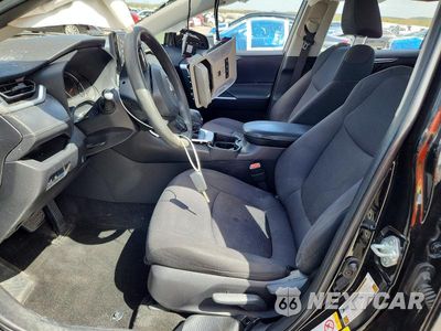 Zdjęcie 7 z 12 samochodu: 2019 TOYOTA RAV4 LE VIN:JTMH1RFV8KJ008951 - miniatura