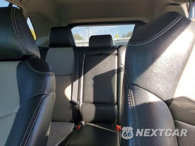Zdjęcie 10 z 13 samochodu: 2019 TOYOTA RAV4 LE VIN:2T3K1RFV2KW028796 - miniatura