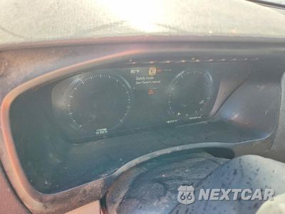 Zdjęcie 9 z 14 samochodu: 2016 VOLVO XC90 T6 VIN:YV4A22PM1G1057716 - miniatura