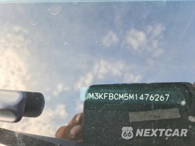 Zdjęcie 14 z 14 samochodu: 2021 MAZDA CX-5 TOURING VIN:JM3KFBCM5M1476267 - miniatura