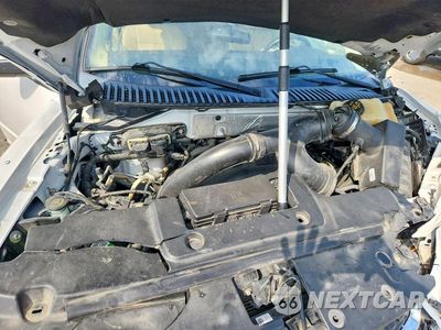 Zdjęcie 12 z 14 samochodu: 2016 FORD EXPEDITION LIMITED VIN:1FMJU2AT1GEF32976 - miniatura
