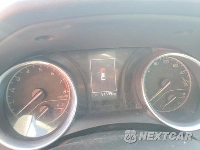 Zdjęcie 9 z 12 samochodu: 2018 TOYOTA CAMRY SE VIN:4T1B11HK4JU147882 - miniatura