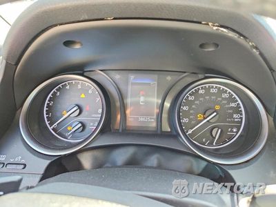 Zdjęcie 9 z 12 samochodu: 2023 TOYOTA CAMRY SE VIN:4T1G11AKXPU735777 - miniatura