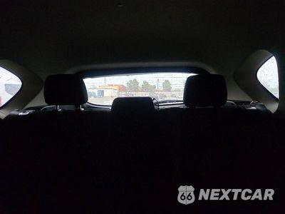 Zdjęcie 10 z 13 samochodu: 2014 MAZDA CX-5 TOURING VIN:JM3KE2CY1E0336665 - miniatura