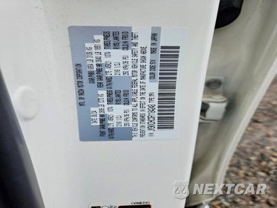 Zdjęcie 14 z 14 samochodu: 2024 MAZDA CX-90 PREMIUM VIN:JM3KKDHC0R1184248 - miniatura